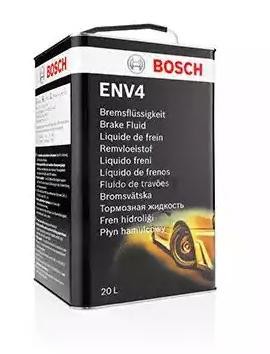 BOSCH Jarruneste 1 987 479 204 Jarruneste BOSCH 20l