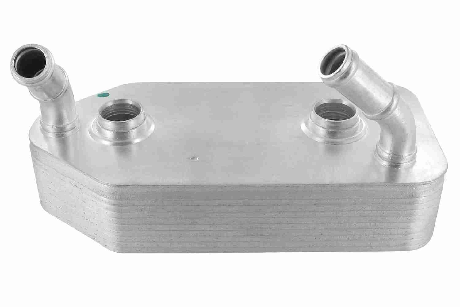 VEMO Oliekøler, automatisk gearkasse V15-60-6016 VEMO Automat oilekøler MERCEDES-BENZ V15-60-6016