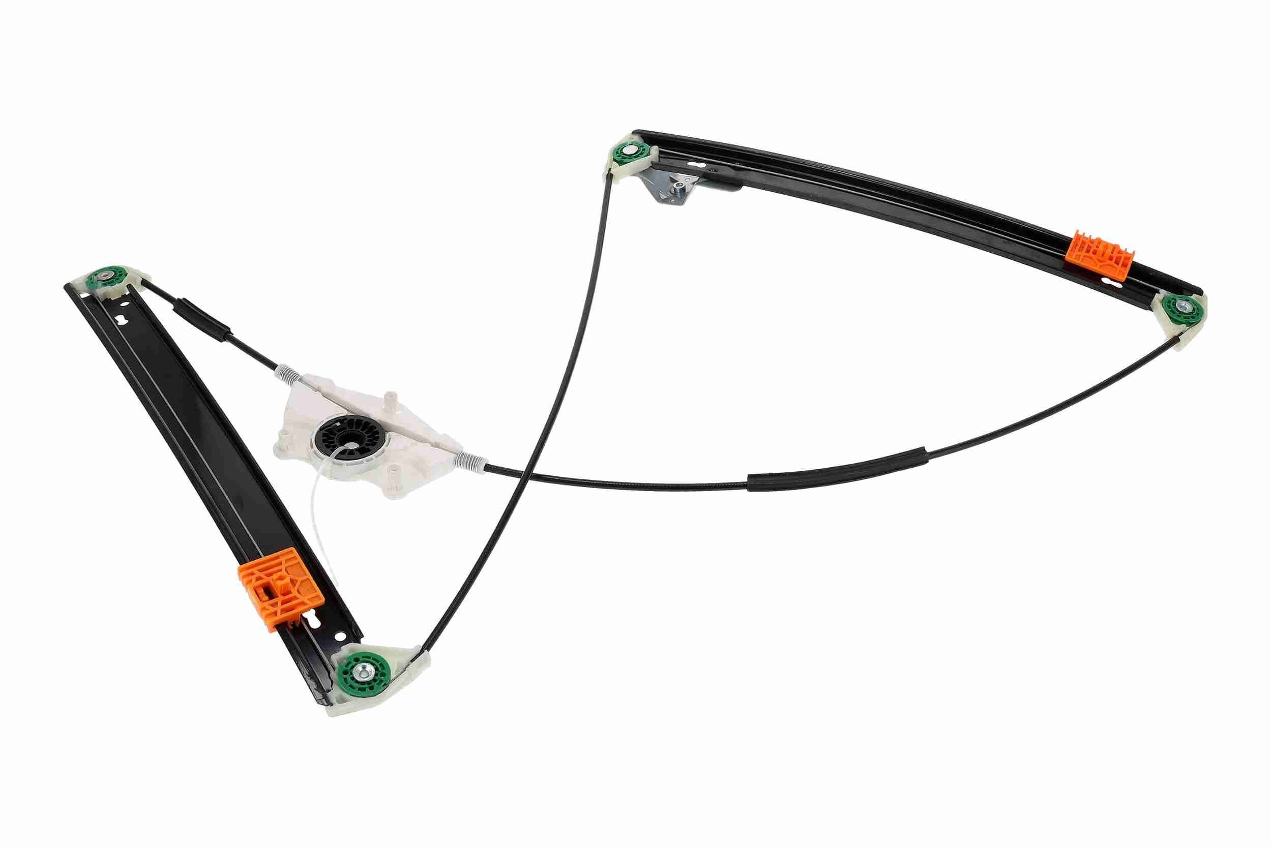 VAICO Lève-vitre V10-6288 Kit réparation lève-vitre VAICO ARONA V10-6288 pas cher