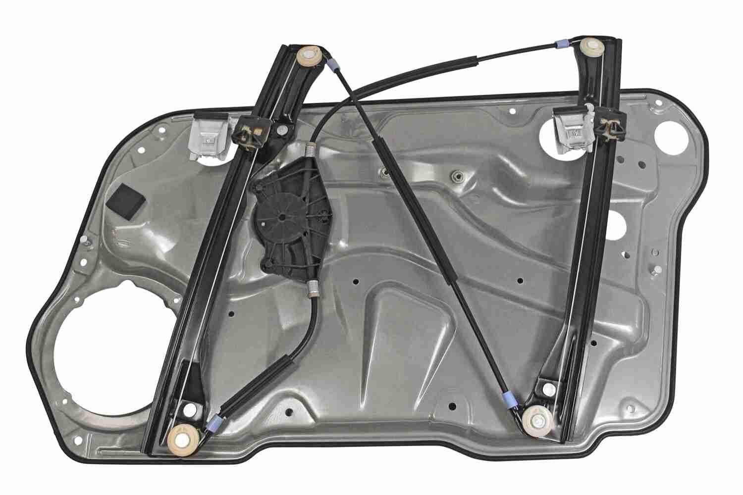 VAICO Stikla pacelšanas mehānisms V10-6327 V10-6327 Stikla pacēlāji FORD USA EXPEDITION VAICO