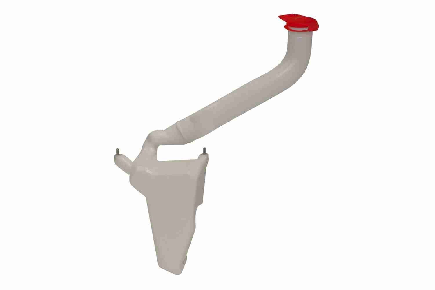 VAICO Δοχείο νερού πλύσης, καθαρ. τζαμιών V10-6351 V10-6351 Δοχείο νερού υαλοκαθαριστήρων VAICO ALFA ROMEO 156