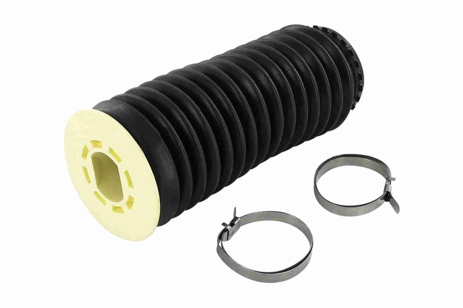 VAICO Manżeta riadenia - opravná sada V22-0178 Manżeta riadenia VAICO GS V22-0178 lacné