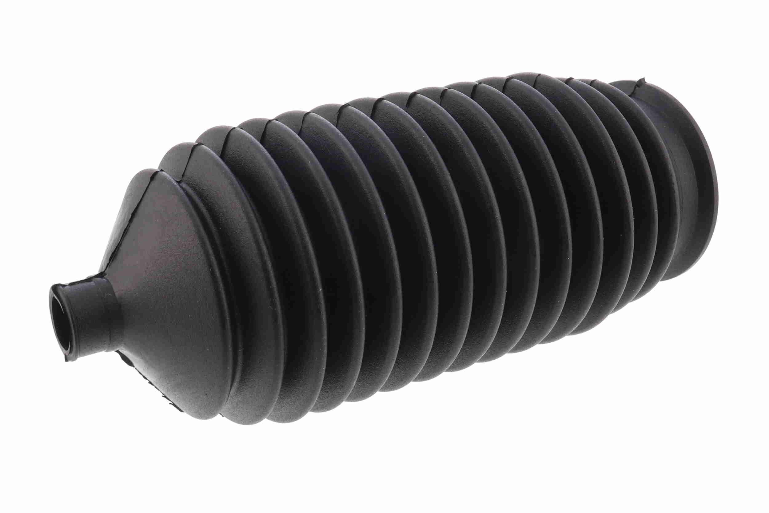 VAICO Manżeta riadenia - opravná sada V22-0181 Manżeta riadenia VAICO 504 V22-0181 lacné