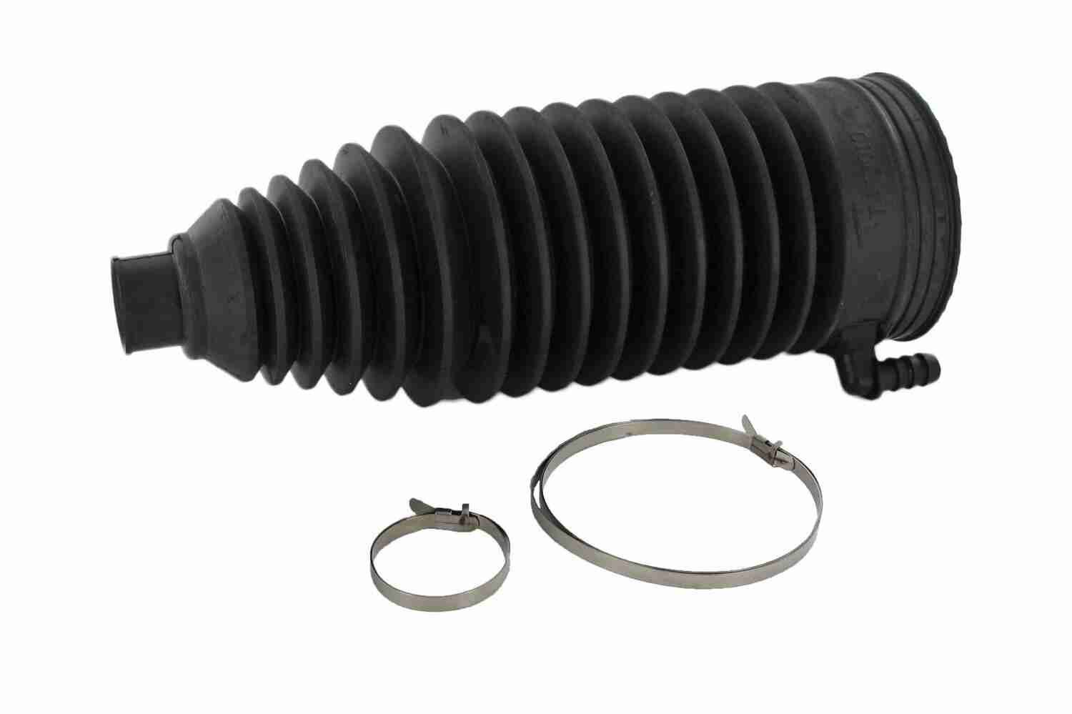 VAICO Kit soffietto, Sterzo V22-0189 V22-0189 costo Cuffia sterzo VAICO PEUGEOT 208