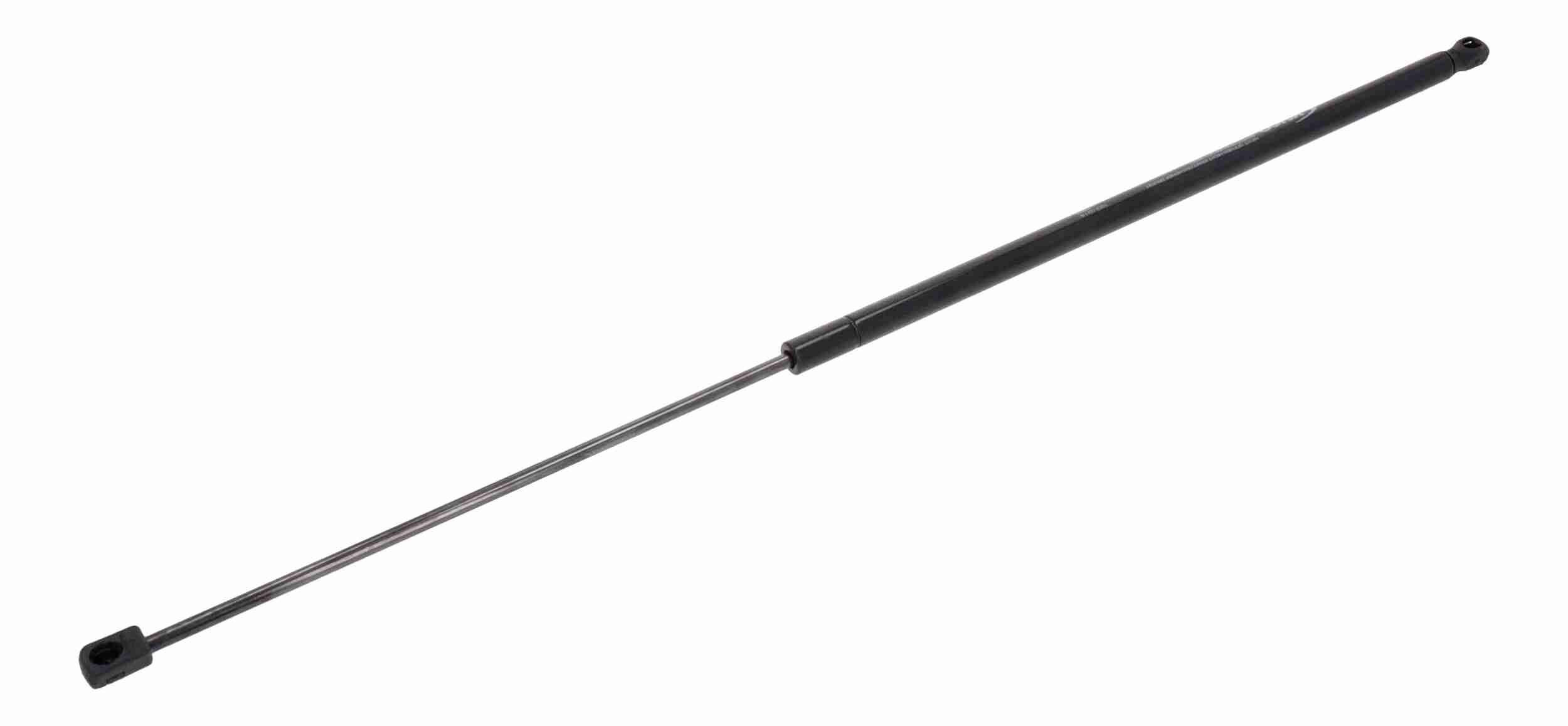 VAICO Bagklapsdæmper V22-0218 Gasfjeder bagklap VAICO AX V22-0218 billig