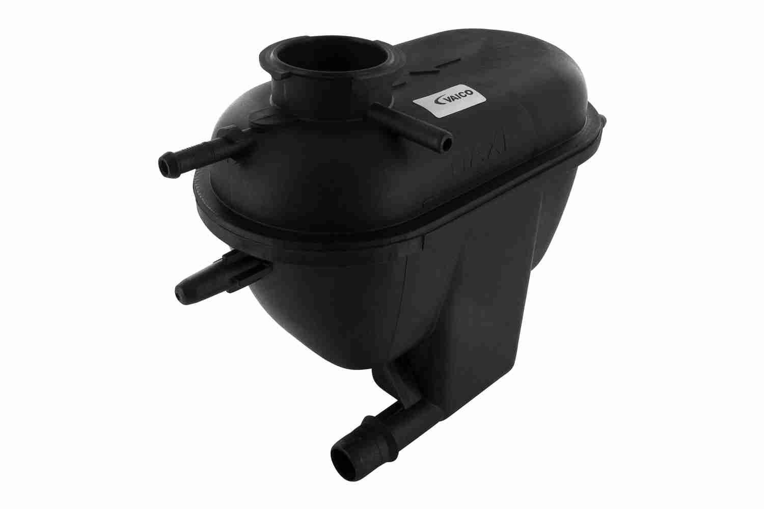 Coolant expansion tank VAICO V22-0259 VAICO V22-0259 PEUGEOT 306 2002 coolant expansion tank price