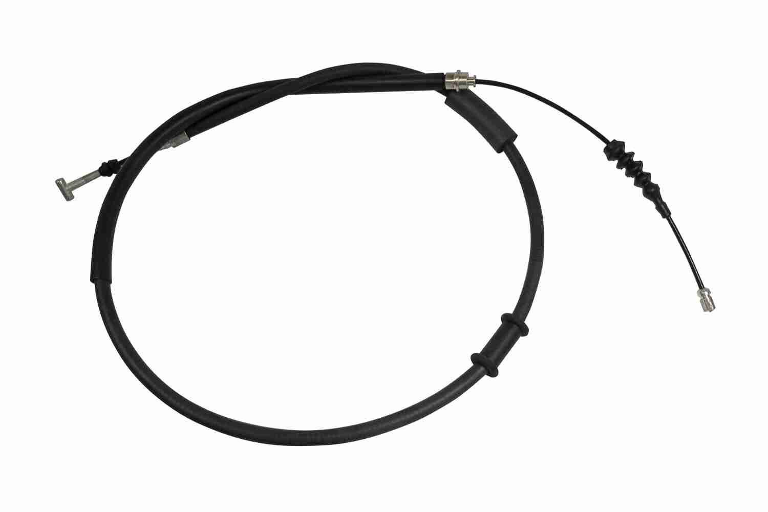 VAICO Cavo freno a mano V24-30001 V24-30001 Cavo freno a mano VAICO FIAT DUCATO costo