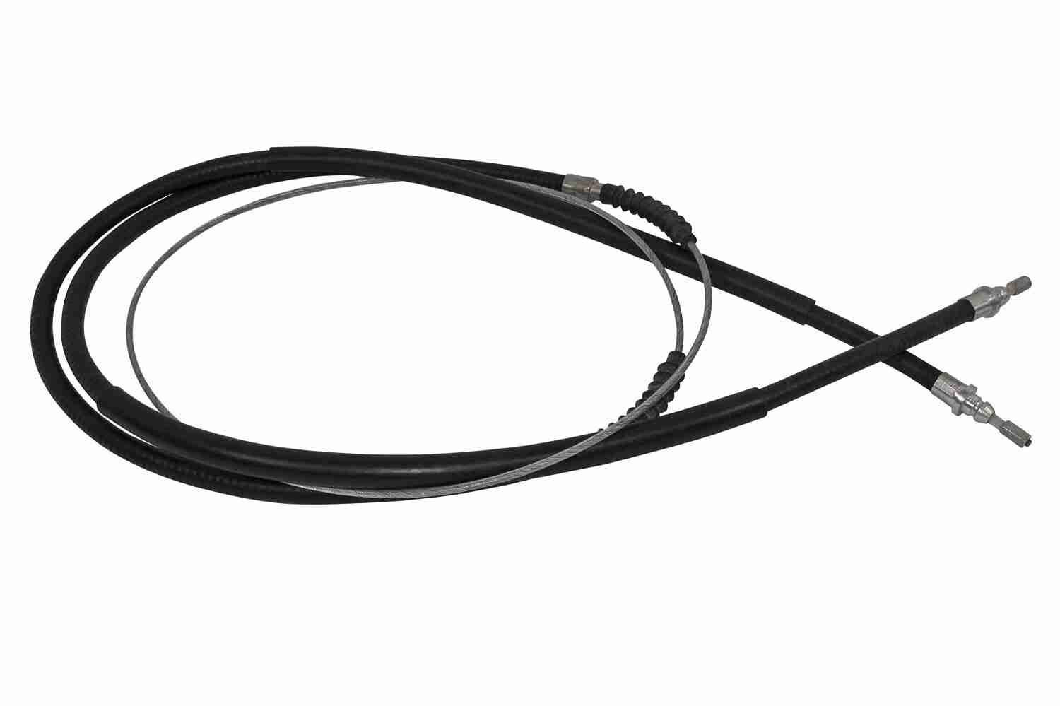 VAICO Tross, seisupidur V24-30011 Käsipidur CITROËN VAICO V24-30011