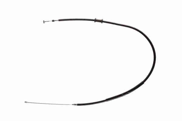 VAICO Tross, seisupidur V24-30017 Käsipidur CITROËN VAICO V24-30017