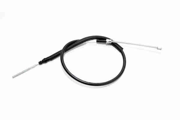VAICO Tautrekk, håndbremse V24-30023 Bremsewire VAICO PHEDRA V24-30023 billige