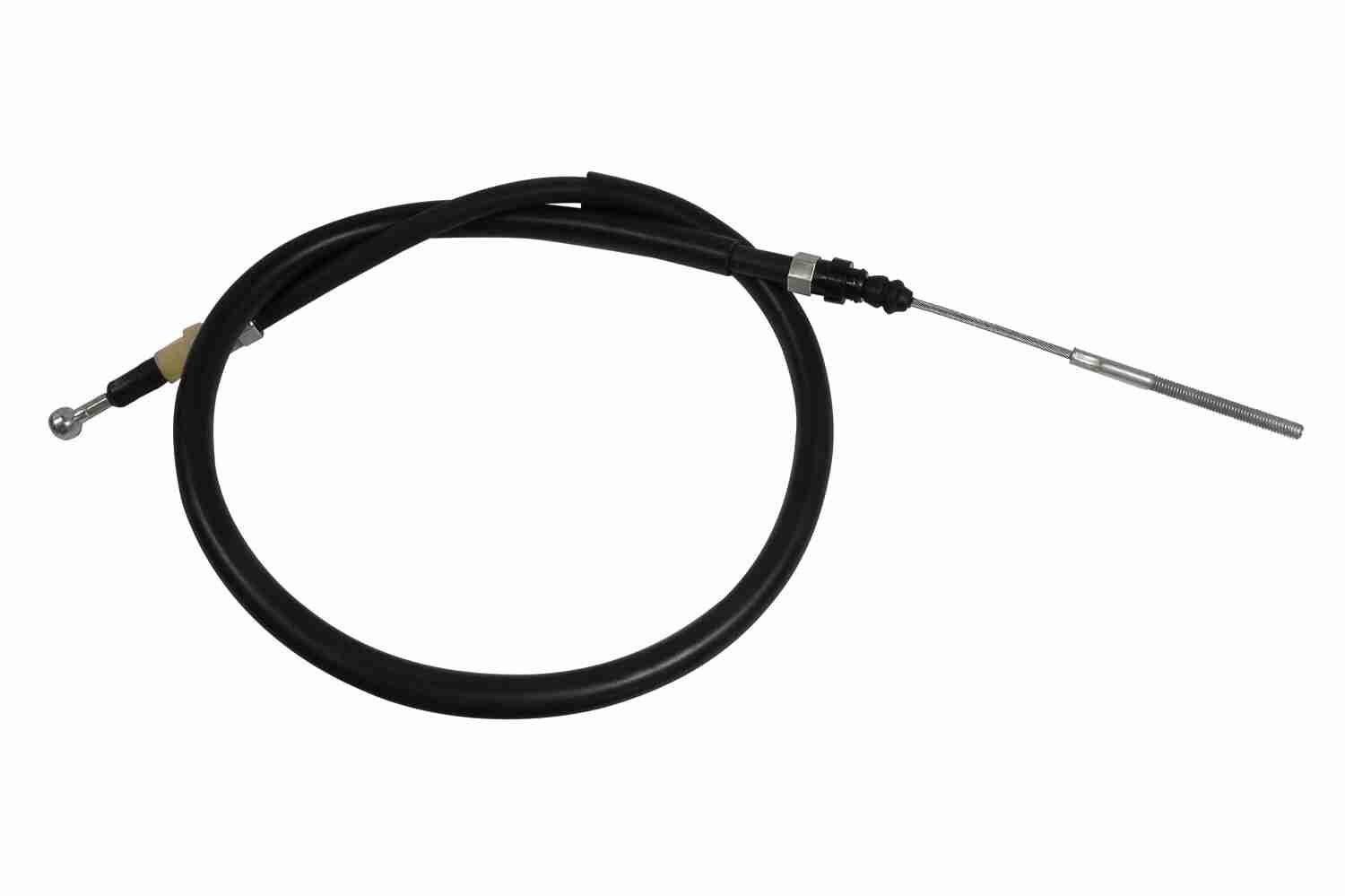 VAICO Handbromsvajer V24-30024 V24-30024 VAICO parkeringsbroms PEUGEOT BOXER