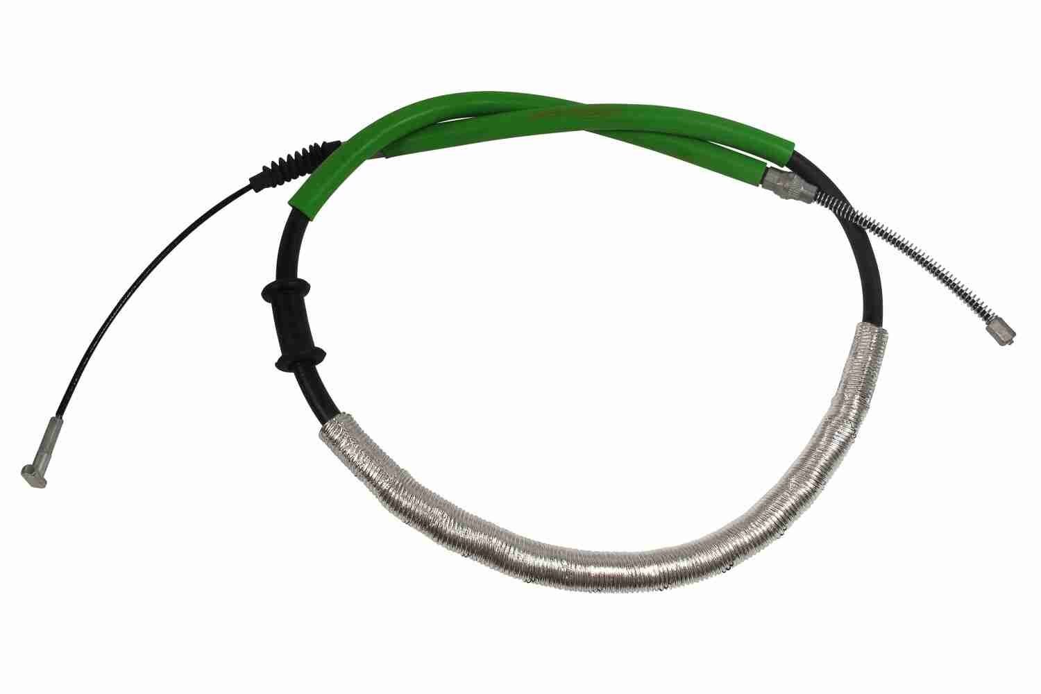 VAICO Cavo freno a mano V24-30032 V24-30032 Cavo freno a mano VAICO ALFA ROMEO 145 costo