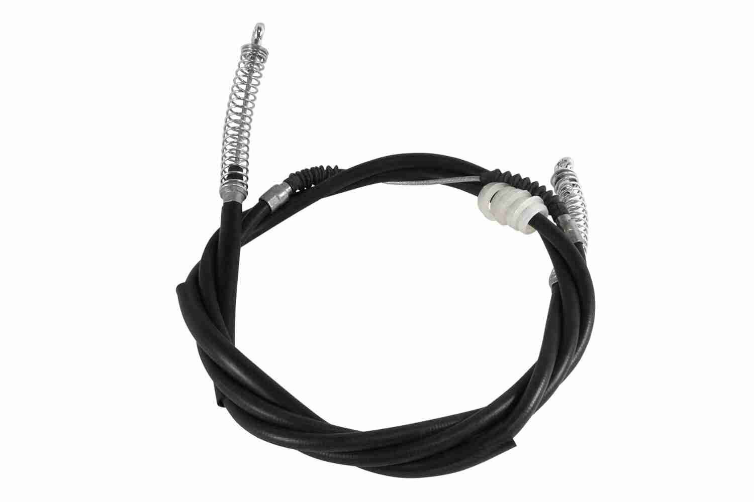 VAICO Tautrekk, håndbremse V24-30051 Bremsewire VAICO Fiat BRAVO V24-30051