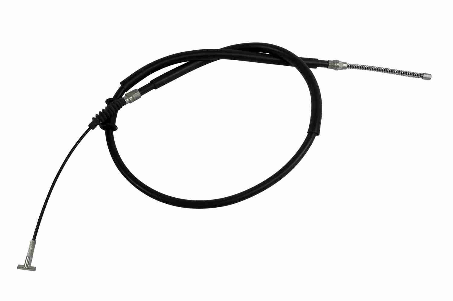 VAICO Tautrekk, håndbremse V24-30055 V24-30055 Bremsewire LANCIA PHEDRA VAICO