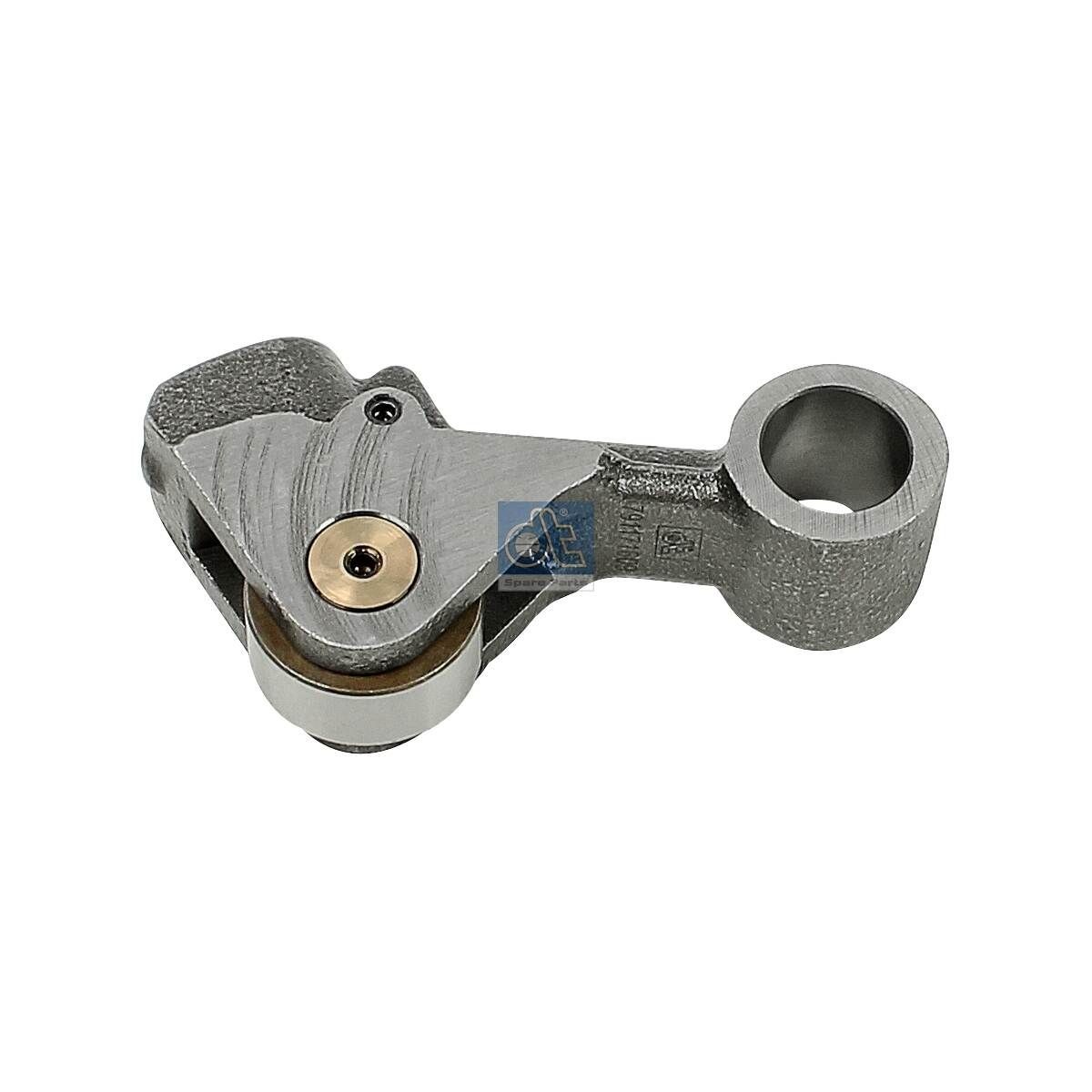 DT Spare Parts Poussoir hydraulique 1.10741 Poussoir de soupape DT Spare Parts 208 1.10741 pas cher