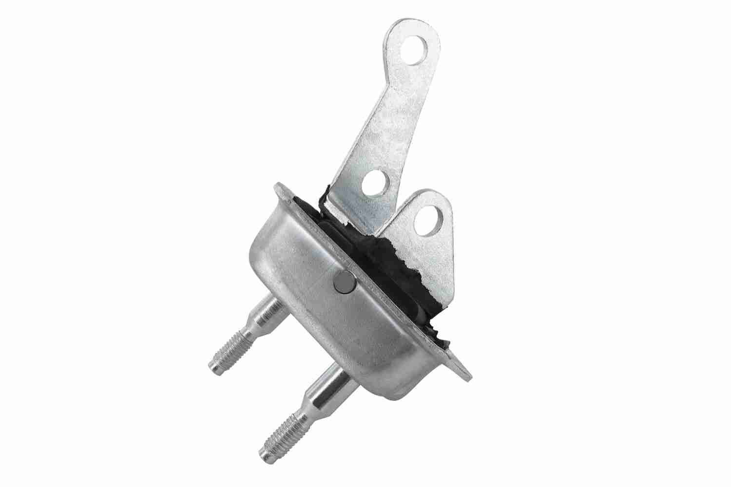 VAICO Axle bush V42-0137 V42-0137 VAICO axle bushes for PEUGEOT PARTNER