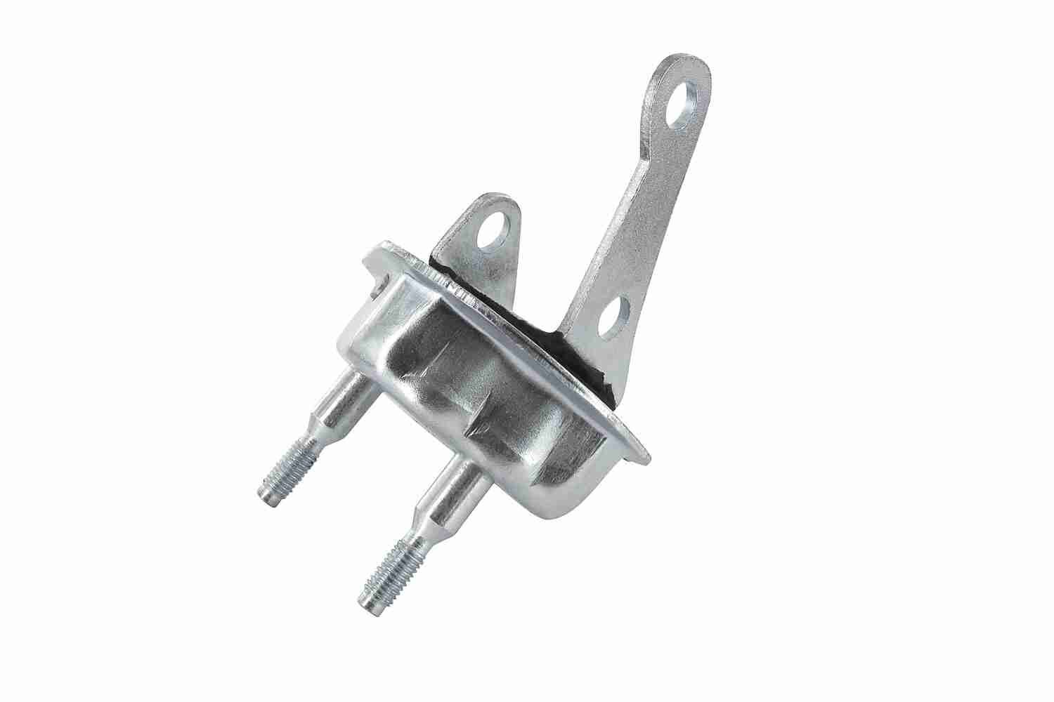 VAICO Axle bush V42-0138 V42-0138 VAICO axle bushes for PEUGEOT PARTNER