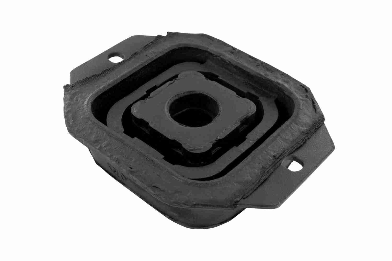 VAICO Ulożenie tela nápravy V42-0139 V42-0139 Ulożenie tela nápravy PEUGEOT 207 VAICO
