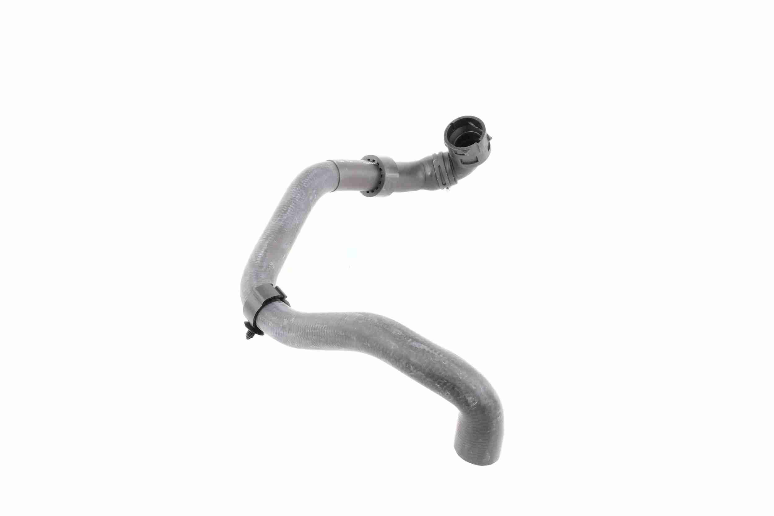 VAICO Styrväxel V42-0156 V42-0156 VAICO Kuggstångsstyrning Mazda