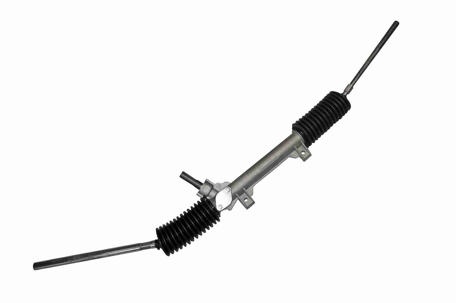 VAICO Scatola sterzo V42-0157 V42-0157 Scatola sterzo BMW Serie 3 VAICO costo