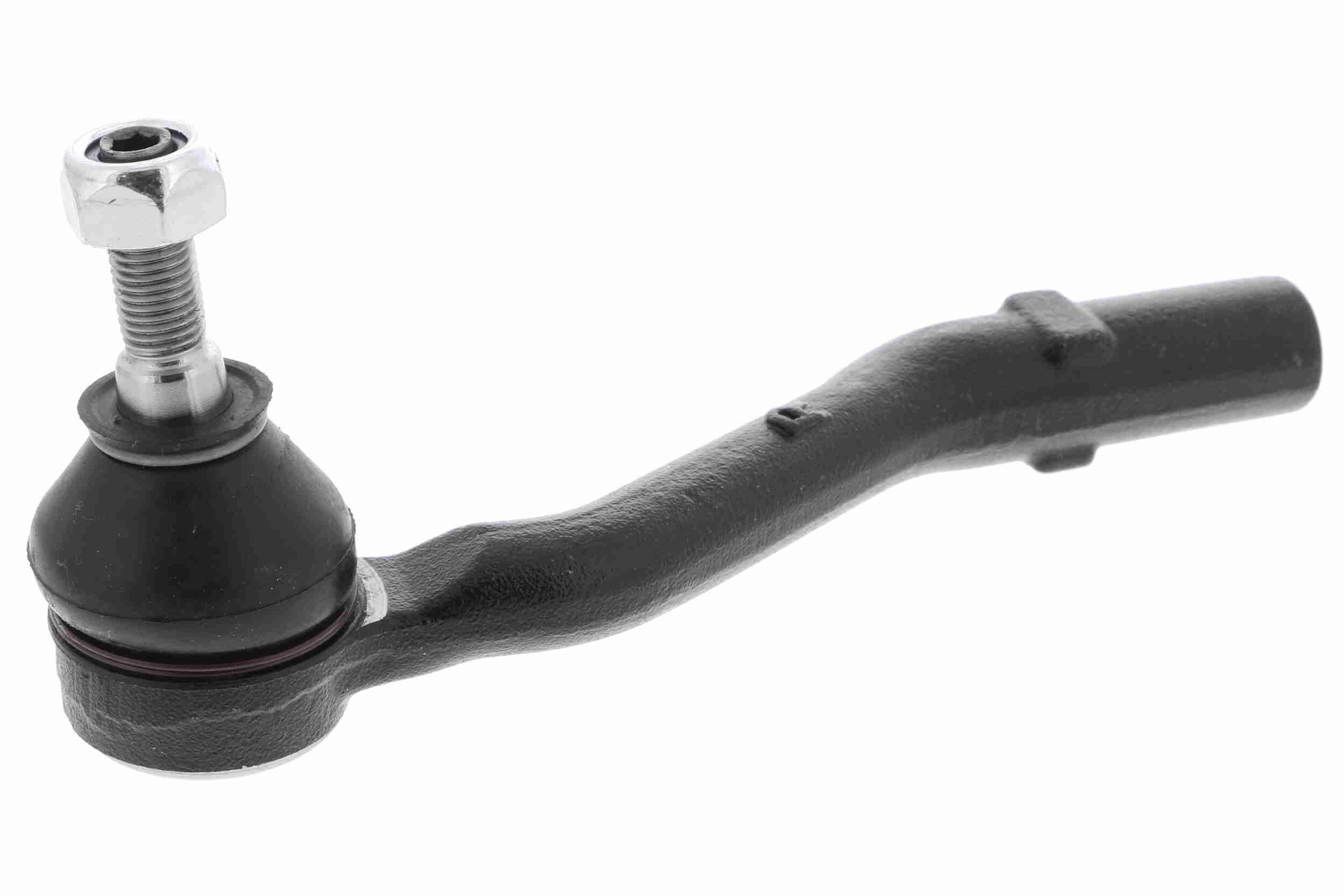 VAICO Styrväxel V42-0158 V42-0158 VAICO Styrväxel Mazda
