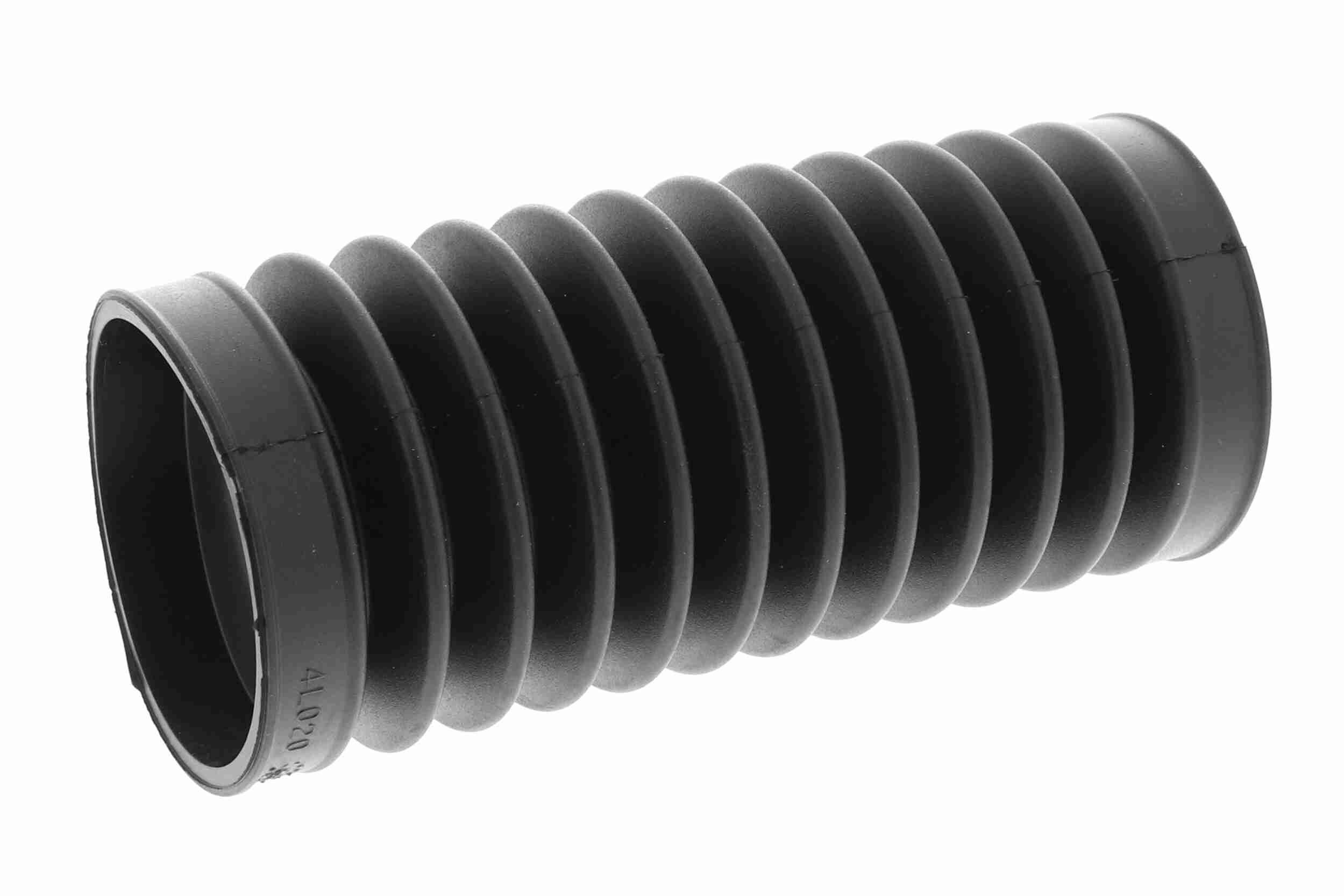 VAICO Scatola sterzo V42-0159 V42-0159 costo Scatola sterzo BMW Serie 3 VAICO