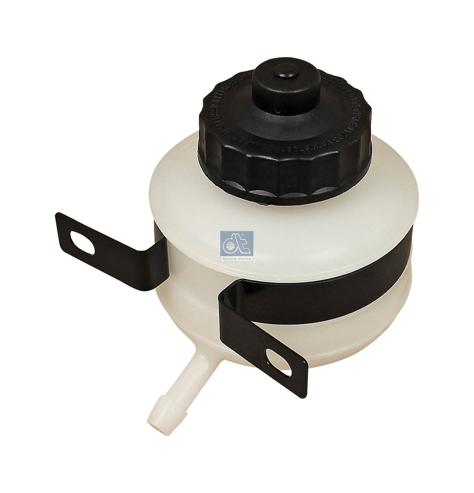 DT Spare Parts Tvertne 1.13191 DT Spare Parts 1.13191 Tvertne