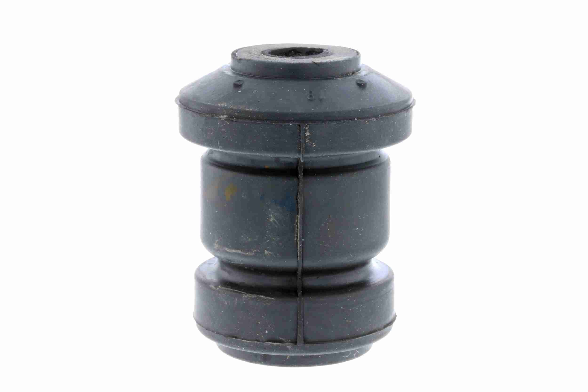 VAICO Bremseskive V70-40008 V70-40008 VAICO Skivebremser Toyota billig