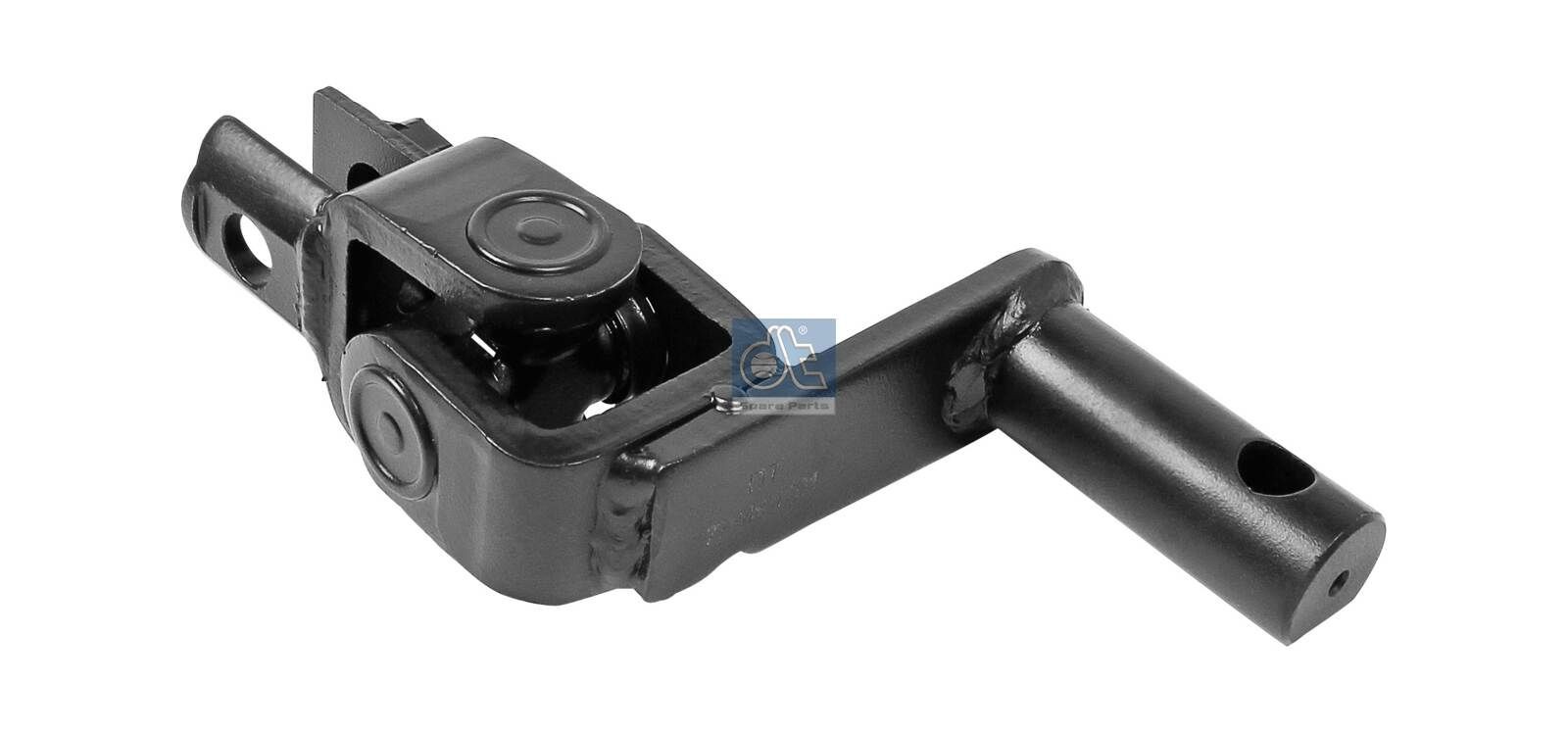 DT Spare Parts Junta de cardan 1.19405 1.19405 DT Spare Parts Flector do eixo de transmissão Volvo baratos