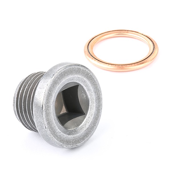 Sealing Plug, oil sump VAICO V46-0422 VAICO V46-0422 2025 CITROЁN C4 sump plug replacement