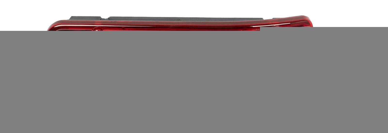 DT Spare Parts Heijastin 1.21889 1.21889 DT Spare Parts Takaheijastin RENAULT 19