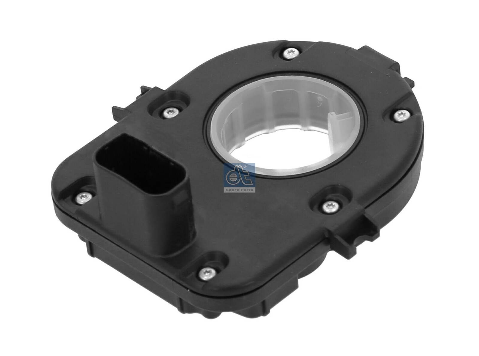 DT Spare Parts Sensore angolo sterzo 1.21984 1.21984 costo Sensore angolo sterzo DT Spare Parts BMW Serie 1