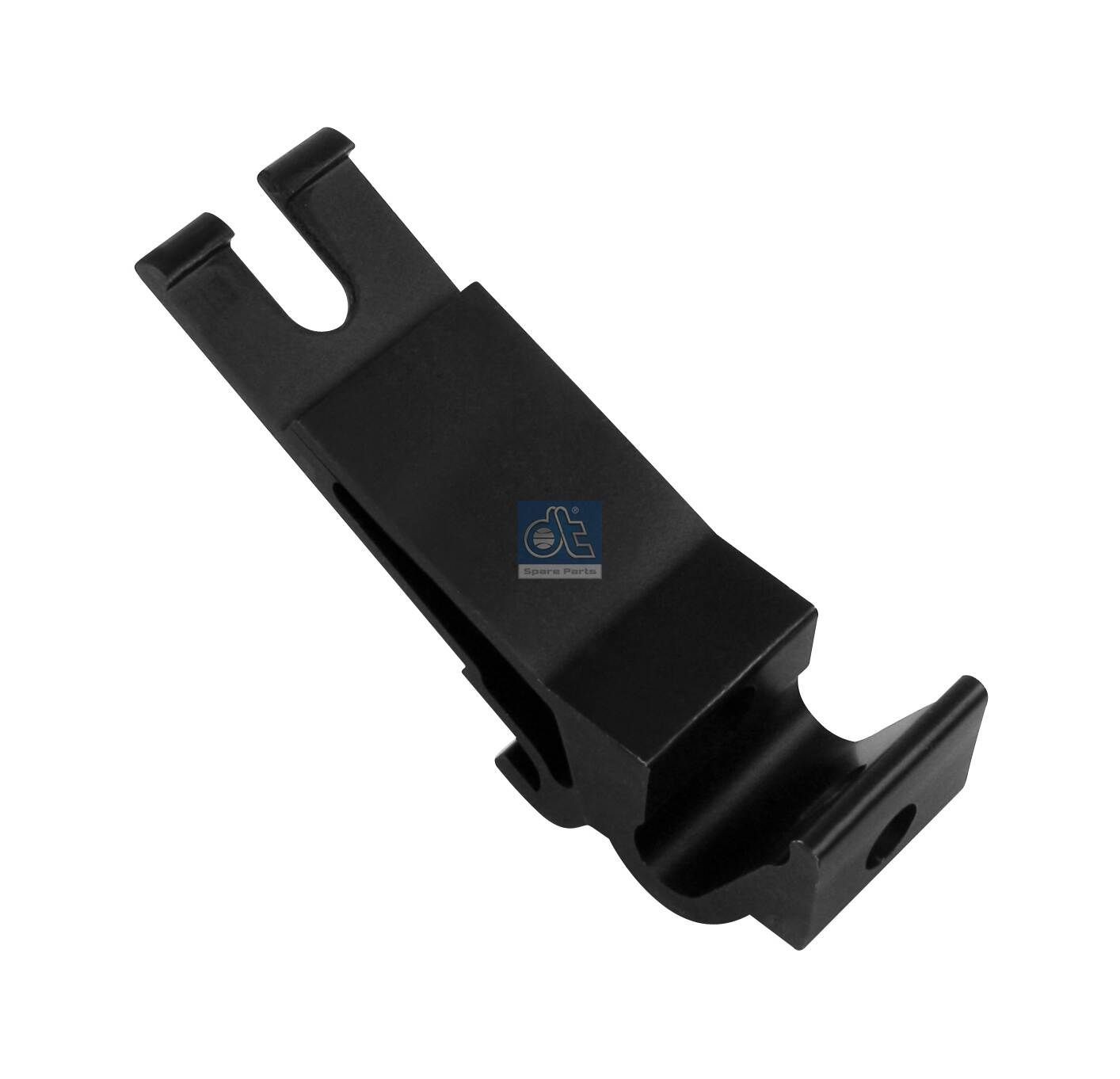 DT Spare Parts Drżiak 1.22837 DT Spare Parts 1.22837 Drżiak