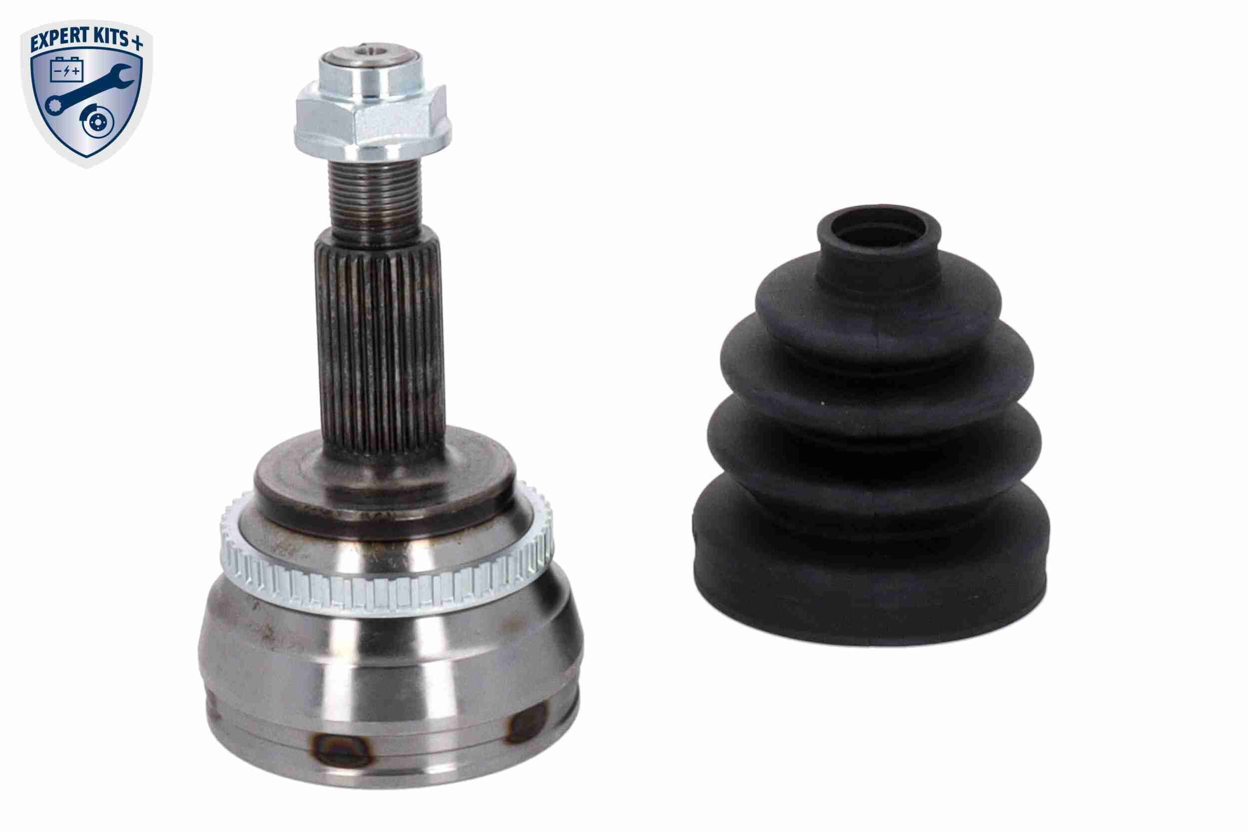 VAICO Drivledd V46-0469 V46-0469 Drivknute VAICO OPEL ANTARA