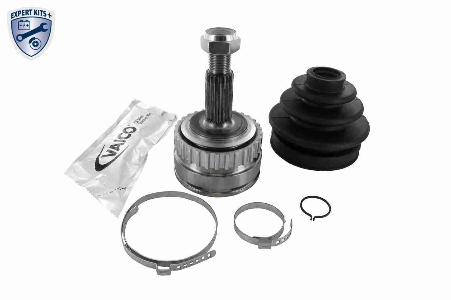 VAICO Homokineet reparatie set, aandrijfas V46-0478 Homokineet VAICO MASTER V46-0478 goedkoop