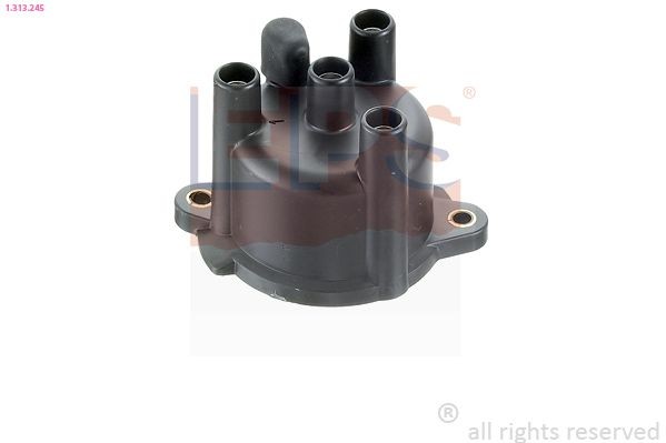Verteilerkappe EPS 1.313.245 EPS 1.313.245: Verteilerkappe Suzuki SWIFT 2020