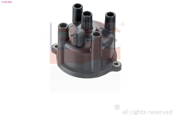 EPS Fordelerlokk 1.313.256 EPS 1.313.256 Tenningsregulatordeksel Suzuki Baleno Sedan pris