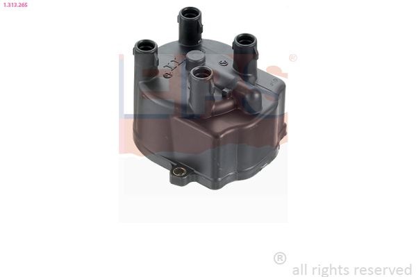 EPS Stroomverdelerkap 1.313.265 Skoda 105,120 Stroomverdelerkap EPS 1.313.265