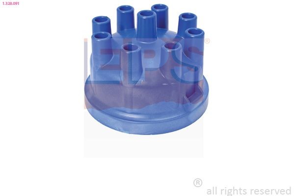 EPS Stroomverdelerkap 1.328.091 Verdelerkap EPS LAND ROVER 1.328.091