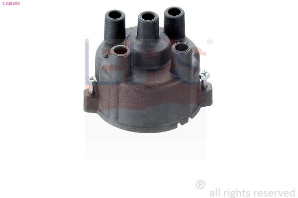 EPS Verteilerkappe 1.328.093 1.328.093 Verteilerkappe MG MGB EPS kaufen
