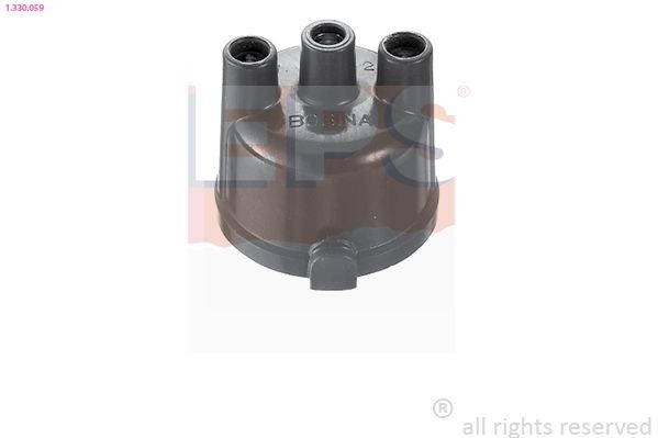 EPS Süütejagaja kaan 1.330.059 EPS 1.330.059 Süütejagaja kaan Fiat Doblo Cargo hind