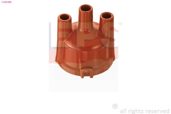 EPS Calotta spinterogeno 1.330.086 EPS 1.330.086 Calotta dello spinterogeno FIAT Uno Cargo originali prezzo