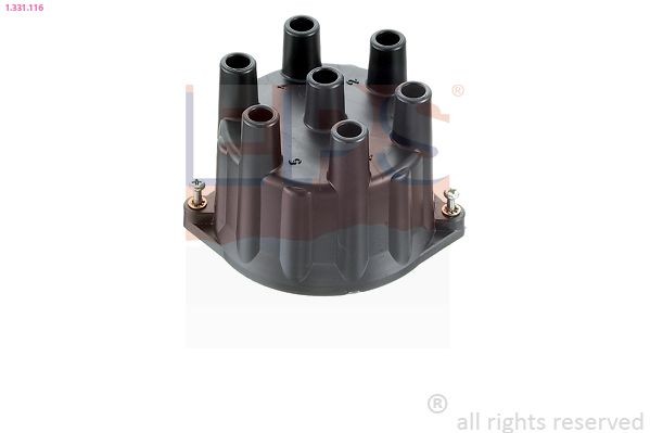 EPS Tête de delco 1.331.116 1.331.116 Tete d'allumeur EPS FORD USA CROWN VICTORIA