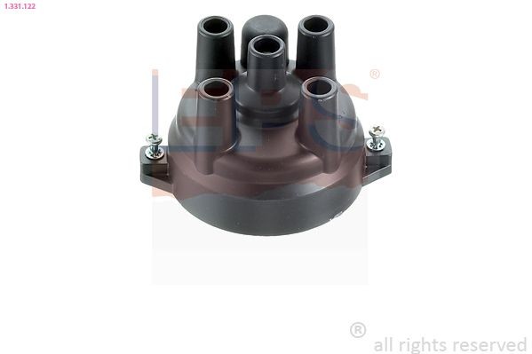 EPS Virranjakajan kansi 1.331.122 Mazda B-sarja Pick-up virranjakajan kansi EPS 1.331.122