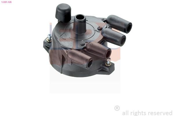 EPS Fördelarlock 1.331.125 EPS 1.331.125 Fördelarlock Mazda 626 Hatchback original