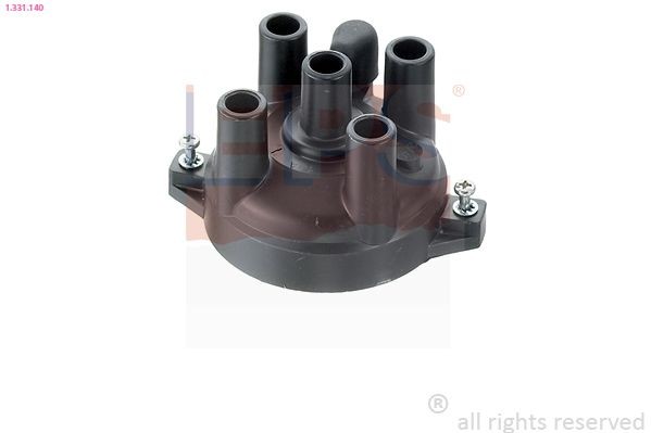 EPS Stroomverdelerkap 1.331.140 EPS 1.331.140 Verdeelkap Suzuki VITARA originele
