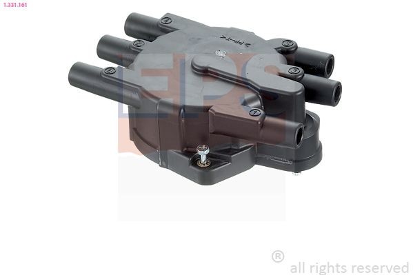 EPS Καπάκι διανομέα 1.331.161 1.331.161 EPS Σύστημα προθέρμανσης κινητήρα Skoda φθηνά