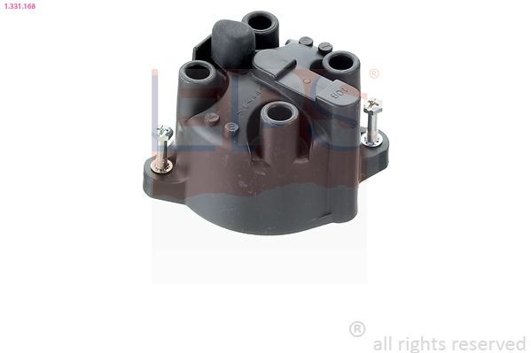 EPS Calotta spinterogeno 1.331.168 EPS 1.331.168 Calotta spinterogeno Nissan NOTE costo