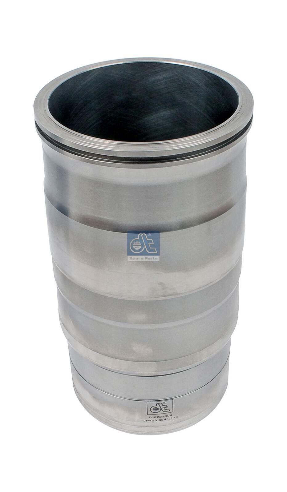 DT Spare Parts Cilindra čaula 1.33174 DT Spare Parts 1.33174 Cilindra čaula / -komplekts Chrysler Grand Voyager RT lēti