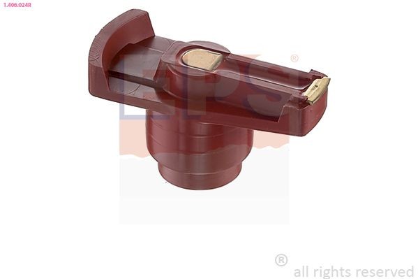 EPS Rotor 1.406.024R 1.406.024R Fordelerrotor LEXUS LFA EPS